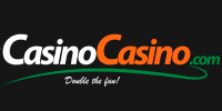 CasinoCasino