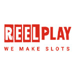 ReelPlay