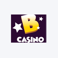 Bizzo Online Casino Review