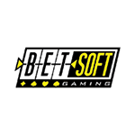 Betsoft Gaming