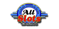 All Slots Casino