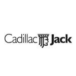 Cadillac Jack