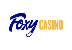 Foxy online casino