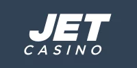 Jet Casino