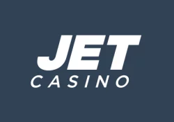 Jet Casino