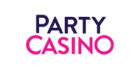 Party Casino