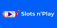 Slots n’Play